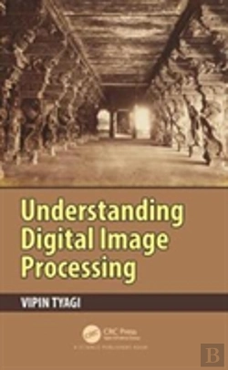 Bertrand.pt - Understanding Digital Image Processing