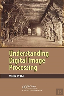 Bertrand.pt - Understanding Digital Image Processing