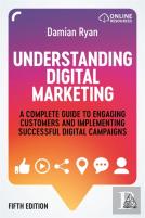 Understanding Digital Marketing
