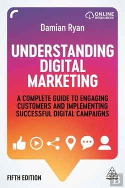 Bertrand.pt - Understanding Digital Marketing