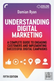 Understanding Digital Marketing