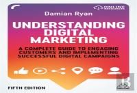 Understanding Digital Marketing