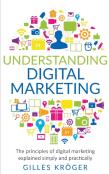 Understanding Digital Marketing