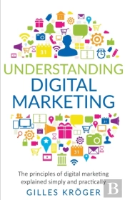 Understanding Digital Marketing
