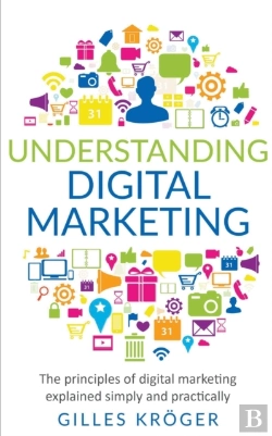 Bertrand.pt - Understanding Digital Marketing