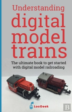 Bertrand.pt - Understanding Digital Model Trains