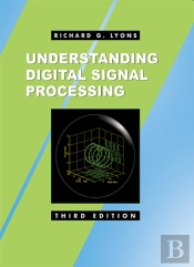 Understanding Digital Signal Processing
