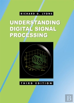 Bertrand.pt - Understanding Digital Signal Processing