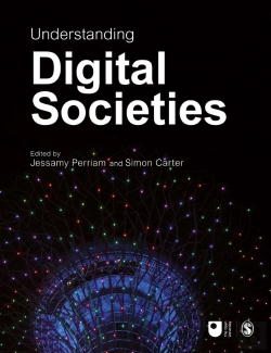 Bertrand.pt - Understanding Digital Societies