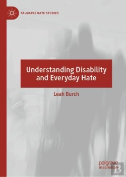Bertrand.pt - Understanding Disability And Everyday Hate