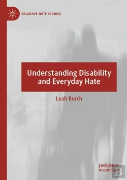 Bertrand.pt - Understanding Disability And Everyday Hate