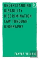 Understanding Disability Discrimination Law Through Geography