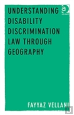 Bertrand.pt - Understanding Disability Discrimination Law Through Geography