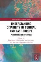 Understanding Disability In Central And East Europe