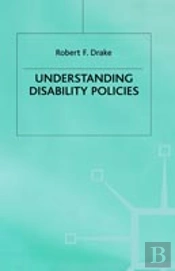 Understanding Disability Policies