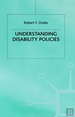 Bertrand.pt - Understanding Disability Policies