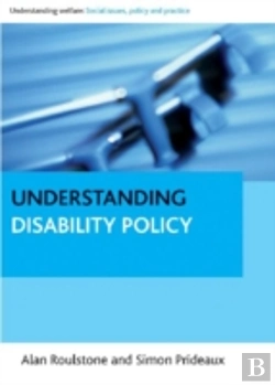 Bertrand.pt - Understanding Disability Policy