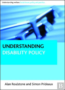 Bertrand.pt - Understanding Disability Policy