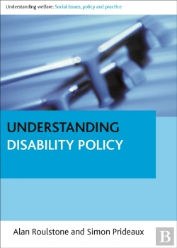 Bertrand.pt - Understanding Disability Policy