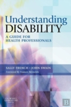 Bertrand.pt - Understanding Disability