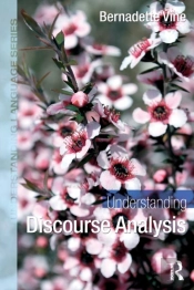 Understanding Discourse Analysis