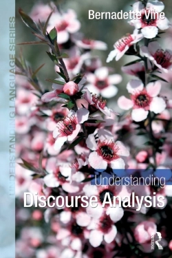 Bertrand.pt - Understanding Discourse Analysis