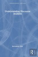 Understanding Discourse Analysis