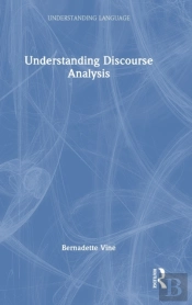 Understanding Discourse Analysis