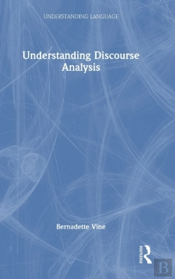 Bertrand.pt - Understanding Discourse Analysis
