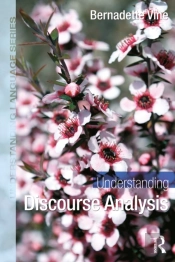 Understanding Discourse Analysis