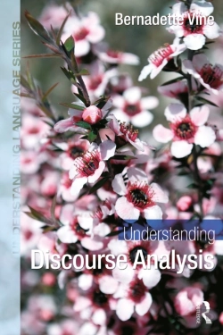Bertrand.pt - Understanding Discourse Analysis