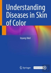 Understanding Diseases In Skin Of Color