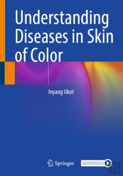 Bertrand.pt - Understanding Diseases In Skin Of Color