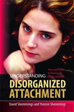 Bertrand.pt - Understanding Disorganized Attachment