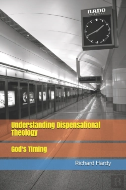 Bertrand.pt - Understanding Dispensational Theology