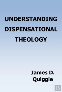 Bertrand.pt - Understanding Dispensational Theology