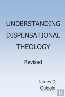 Bertrand.pt - Understanding Dispensational Theology