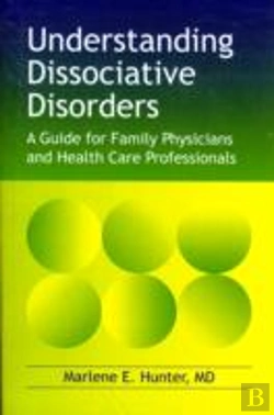 Bertrand.pt - Understanding Dissociative Disorders