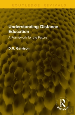 Bertrand.pt - Understanding Distance Education