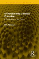 Understanding Distance Education