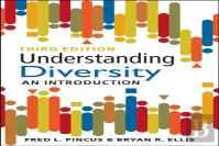 Understanding Diversity
