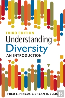 Bertrand.pt - Understanding Diversity