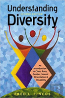Understanding Diversity