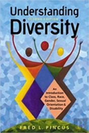 Understanding Diversity