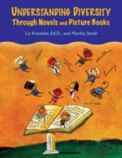 Understanding Diversity Through Novels And Picture Books