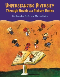 Bertrand.pt - Understanding Diversity Through Novels And Picture Books