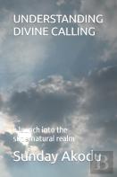 Understanding Divine Calling