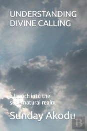 Understanding Divine Calling