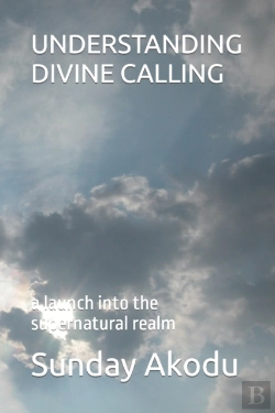 Bertrand.pt - Understanding Divine Calling