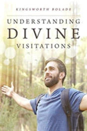 Understanding Divine Visitations